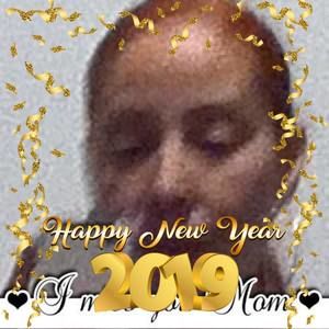 Meet your Posher, Mildred